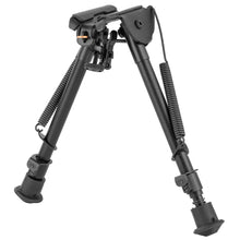 Load image into Gallery viewer, Harris Bipod 9-13" (leg Notch)