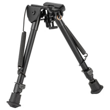 Load image into Gallery viewer, Harris Bipod 9-13" (leg Notch)