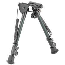 Load image into Gallery viewer, Harris Bipod 9-13" High Fixed