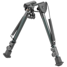 Load image into Gallery viewer, Harris Bipod 9-13" High Fixed