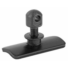 Load image into Gallery viewer, Harris Bipod #2r Wood Forend Adptr
