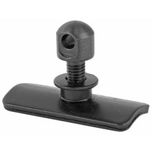 Load image into Gallery viewer, Harris Bipod #2r Wood Forend Adptr