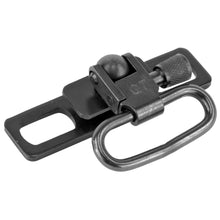 Load image into Gallery viewer, Harris Bipod #5 Ar-15 Adapter