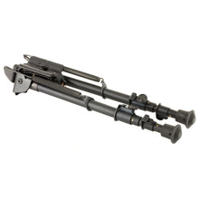Load image into Gallery viewer, Harris Bipod 12-25" Rotating