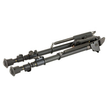 Load image into Gallery viewer, Harris Bipod 12-25" Rotating