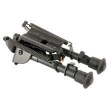 Load image into Gallery viewer, Harris Bipod 6-9" (leg Notch) Rotate