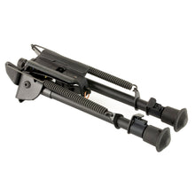 Load image into Gallery viewer, Harris Bipod 9-13" (leg Notch)