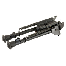 Load image into Gallery viewer, Harris Bipod 9-13" (leg Notch)