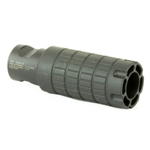 Load image into Gallery viewer, Hera Linear Comp Gen 2 308