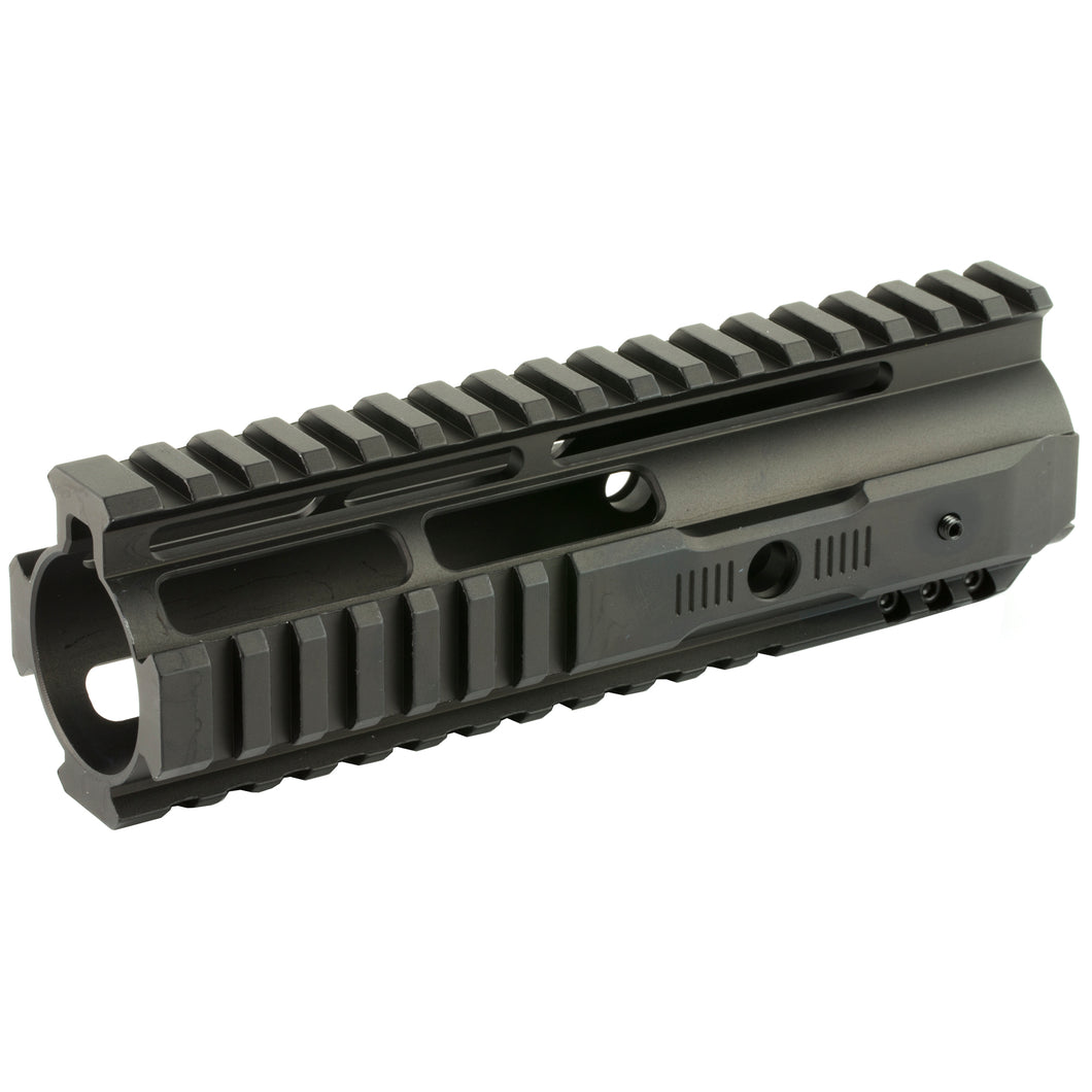Hera Ar15 M4 Handguard 7