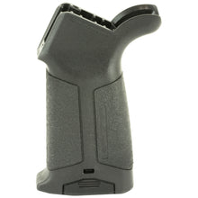Load image into Gallery viewer, Hera Ar15 Pistol Grip