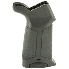 Load image into Gallery viewer, Hera Ar15 Pistol Grip