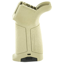 Load image into Gallery viewer, Hera Ar15 Pistol Grip