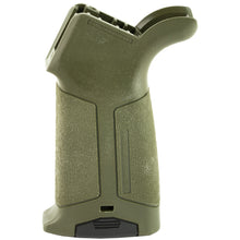 Load image into Gallery viewer, Hera Ar15 Pistol Grip