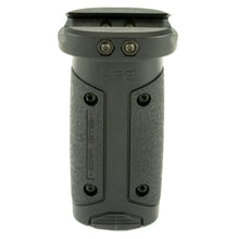 Load image into Gallery viewer, Hera Hfg Vert Front Grip