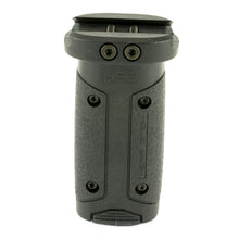 Load image into Gallery viewer, Hera Hfg Vert Front Grip