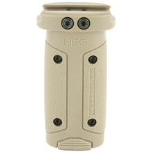 Load image into Gallery viewer, Hera Hfg Vert Front Grip