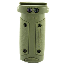 Load image into Gallery viewer, Hera Hfg Vert Front Grip