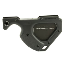 Load image into Gallery viewer, Hera Cqr Front Grip Ca Version