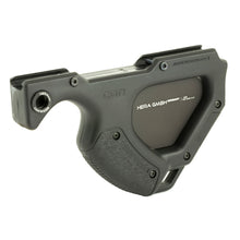 Load image into Gallery viewer, Hera Cqr Front Grip Ca Version