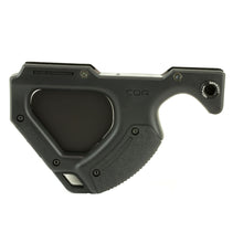 Load image into Gallery viewer, Hera Cqr Front Grip Ca Version