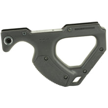 Load image into Gallery viewer, Hera Cqr Front Grip