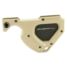 Load image into Gallery viewer, Hera Cqr Front Grip Ca Version