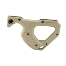Load image into Gallery viewer, Hera Cqr Front Grip