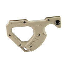 Load image into Gallery viewer, Hera Cqr Front Grip