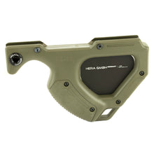 Load image into Gallery viewer, Hera Cqr Front Grip Ca Version