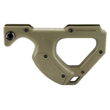 Load image into Gallery viewer, Hera Cqr Front Grip