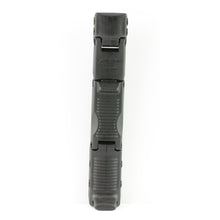 Load image into Gallery viewer, Hera Hera Front Grip Adj