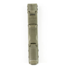 Load image into Gallery viewer, Hera Hera Front Grip Adj