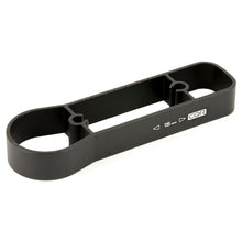 Load image into Gallery viewer, Hera Cqr Stock Spacer Blk