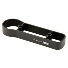 Load image into Gallery viewer, Hera Cqr Stock Spacer Blk
