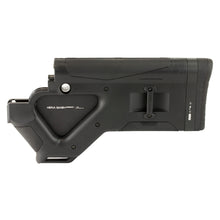 Load image into Gallery viewer, Hera Cqr Buttstock Ca Version