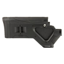 Load image into Gallery viewer, Hera Cqr Buttstock Ca Version