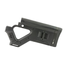 Load image into Gallery viewer, Hera Cqr Buttstock