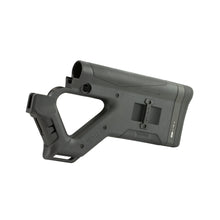 Load image into Gallery viewer, Hera Cqr Buttstock