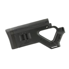 Load image into Gallery viewer, Hera Cqr Buttstock