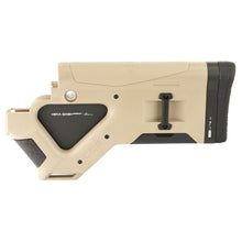Load image into Gallery viewer, Hera Cqr Buttstock Ca Version