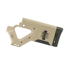Load image into Gallery viewer, Hera Cqr Buttstock