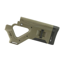 Load image into Gallery viewer, Hera Cqr Buttstock