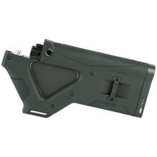 Load image into Gallery viewer, Hera Cqr47 Buttstock Ca Version