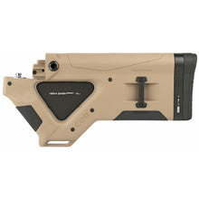 Load image into Gallery viewer, Hera Cqr47 Buttstock Ca Version