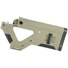 Load image into Gallery viewer, Hera Cqr47 Buttstock