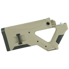 Load image into Gallery viewer, Hera Cqr47 Buttstock