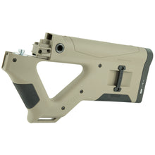 Load image into Gallery viewer, Hera Cqr47 Buttstock