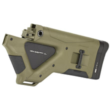 Load image into Gallery viewer, Hera Cqr47 Buttstock Ca Version