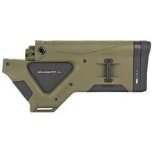 Load image into Gallery viewer, Hera Cqr47 Buttstock Ca Version